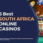 sa casino bet